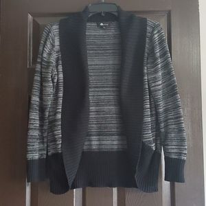 AB Studio cardigan